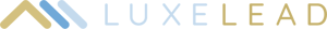 LL - Logo Full Horizontal