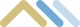 LL - Logo Icon Color