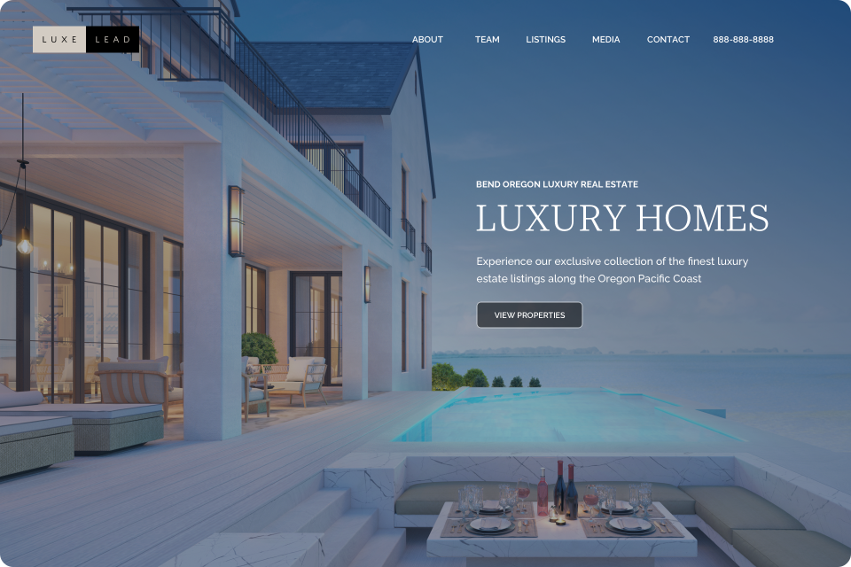 Website Comp 100